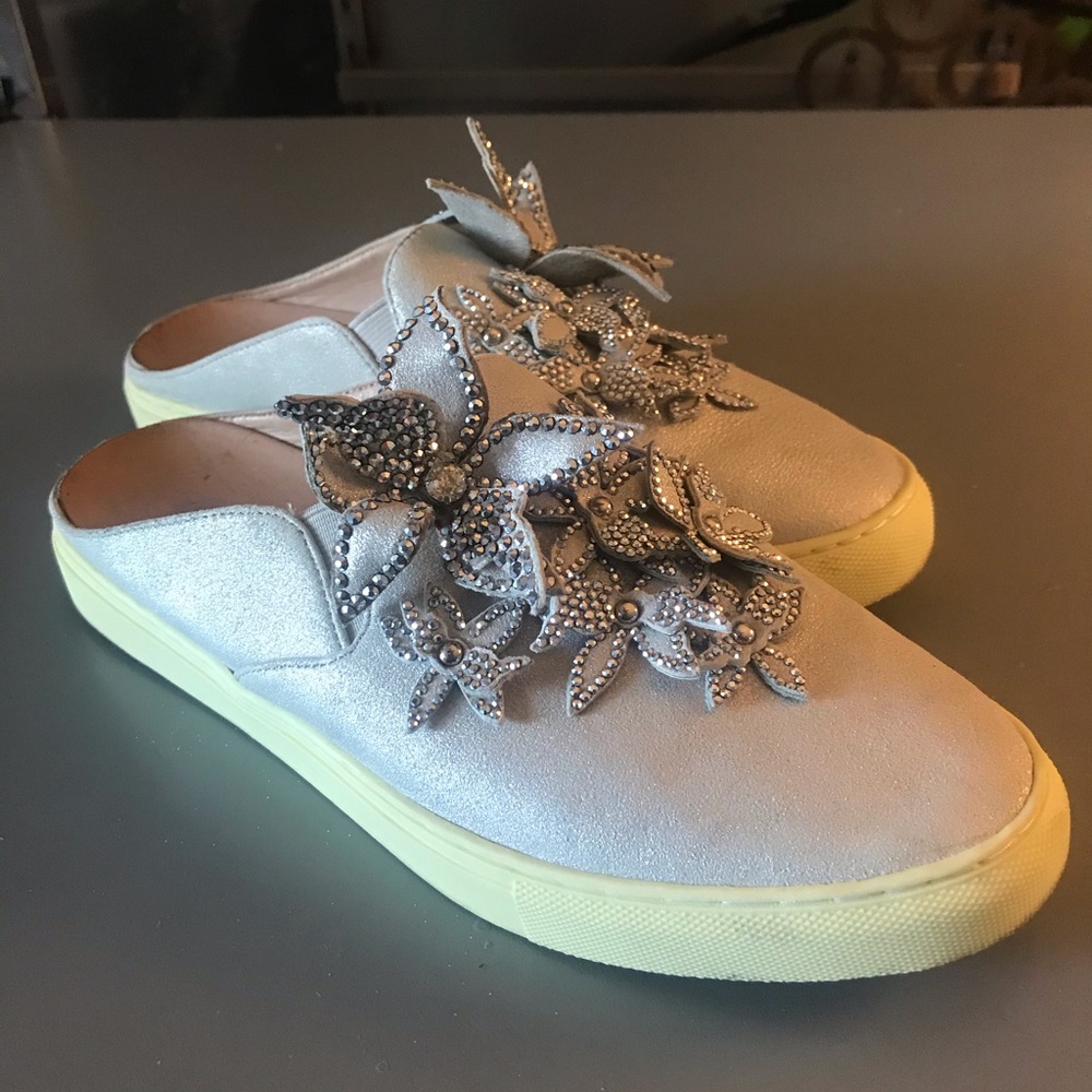 Antonio Melani loafers 🌼 - Picture 3 of 6
